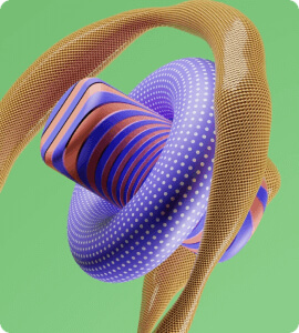 Awwwards recognition for Lead UX Designer achievement