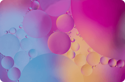 How a Solid Design System Can Transform Your SaaS Product