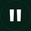 Quotation icon