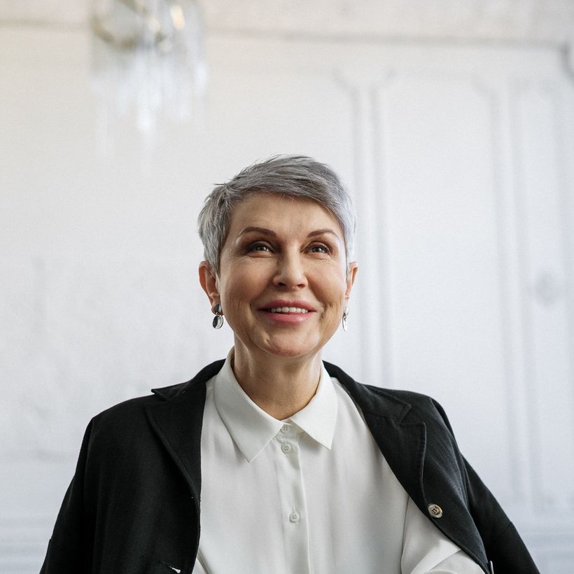 Carol D.