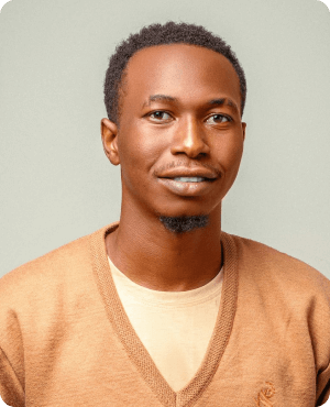 Paul C. Lattimore, Digital Marketer